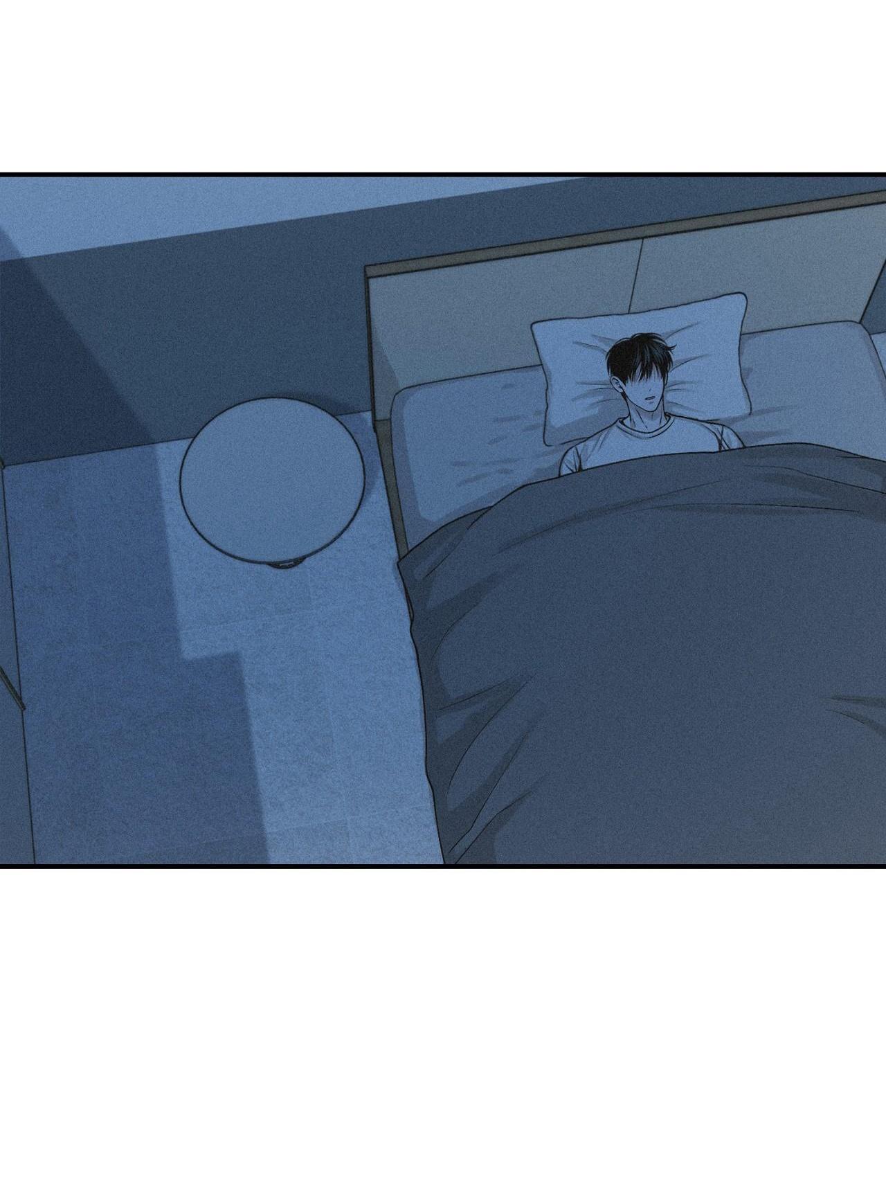 (CBunu) Phép Chiếu Chapter 39 - Next 