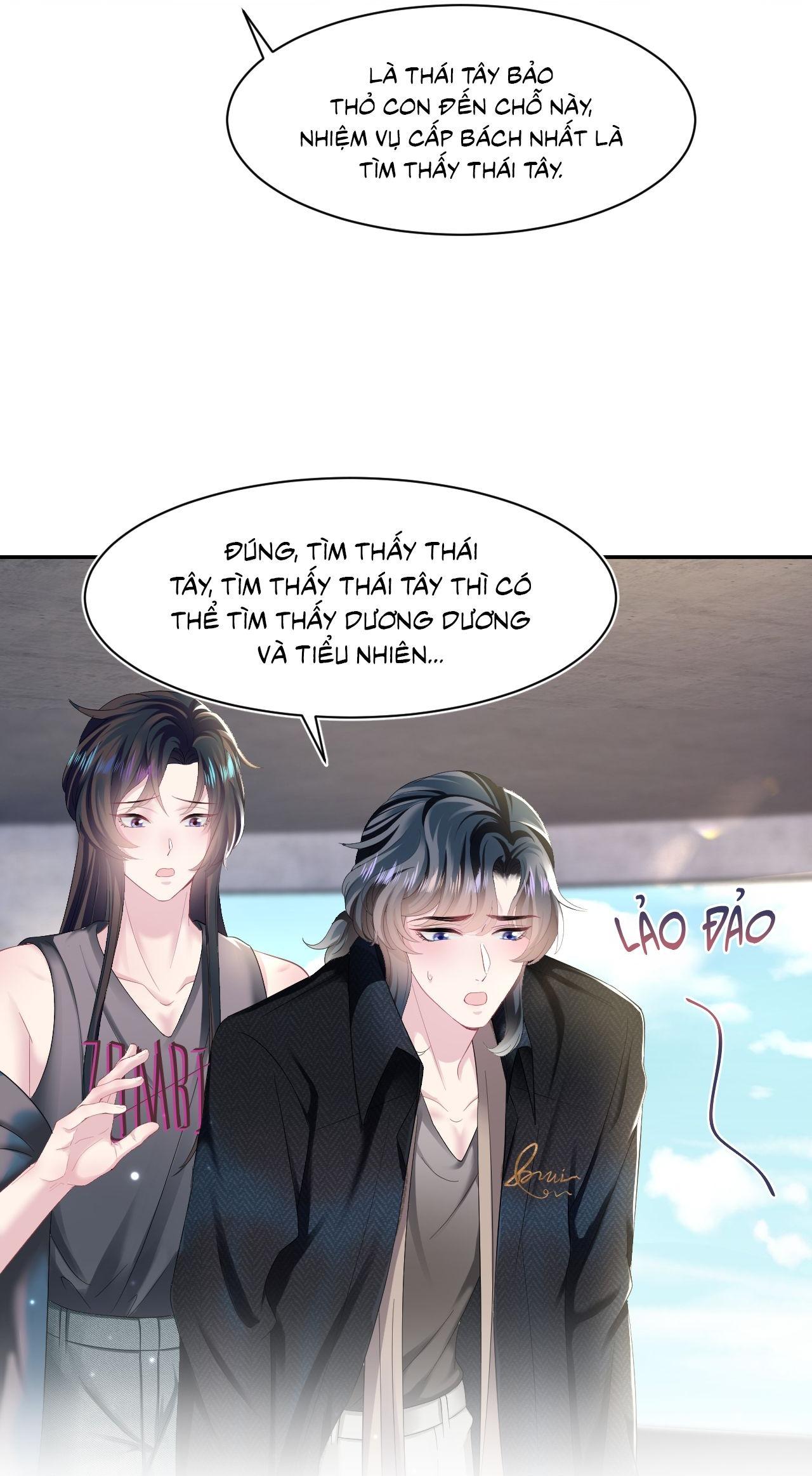Tuyệt mỹ bạch liên hoa online dạy học Chapter 94 - Next Chapter 95