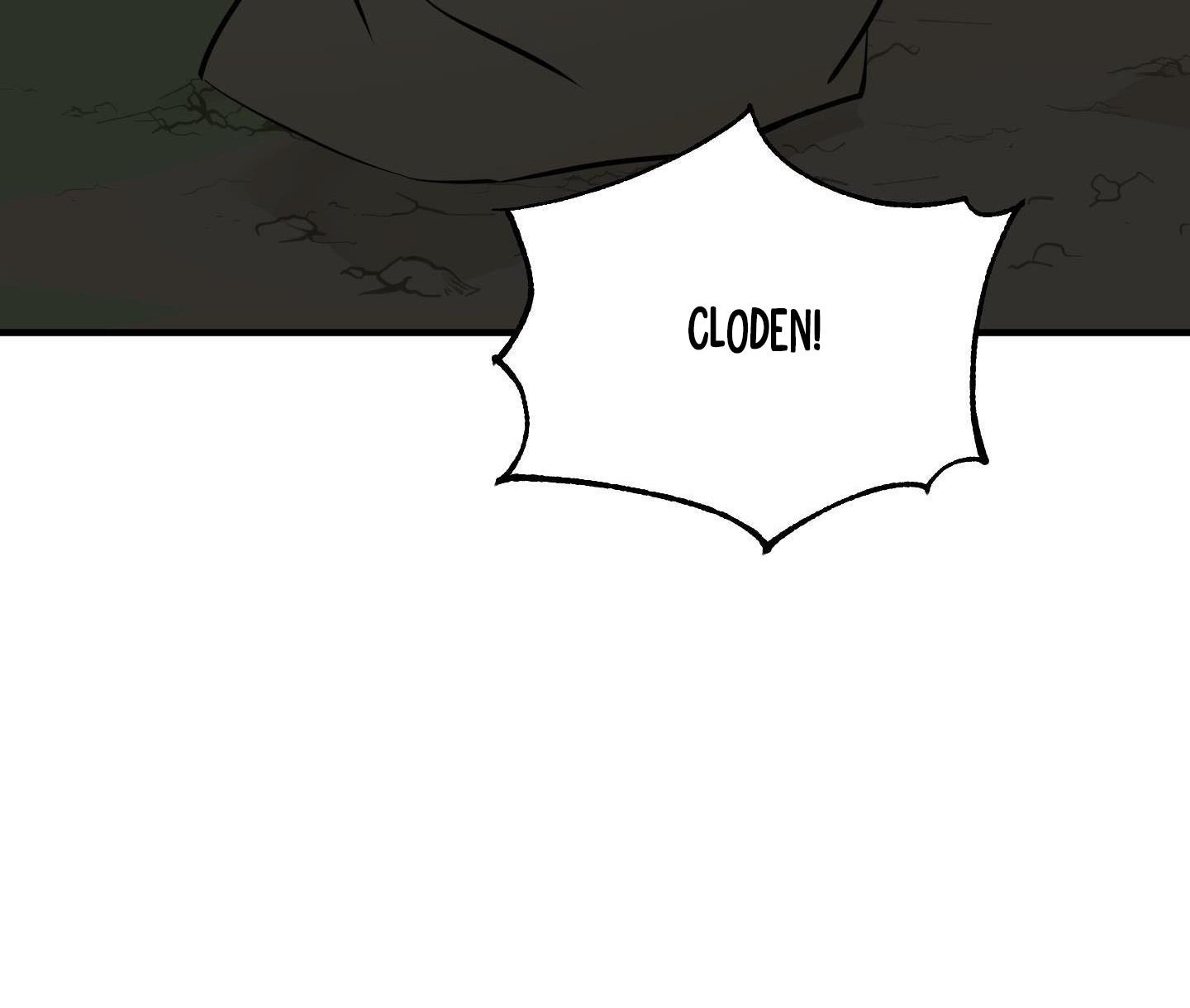 (CBunu) Hoa Vô Danh Chapter 31 - Trang 2