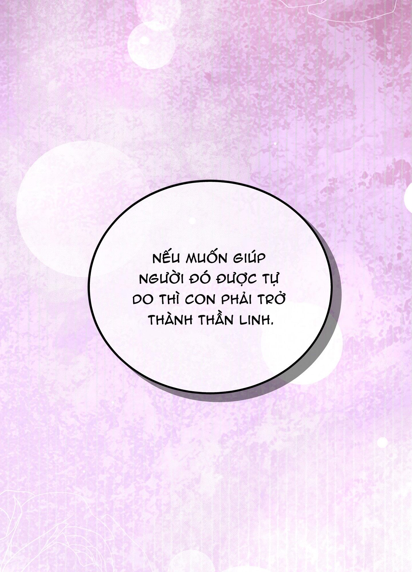 Hỗn Mộng Chapter 43 - Next Chapter 44