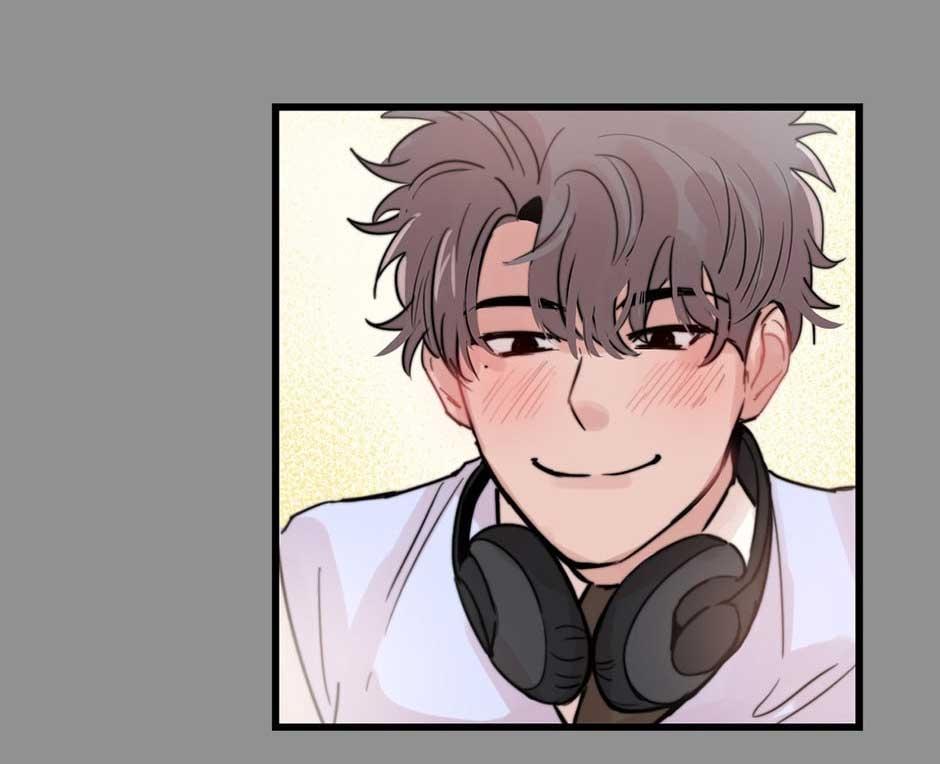 Đến Khi Môi Ta Chạm Nhau Chapter 32 - Next 