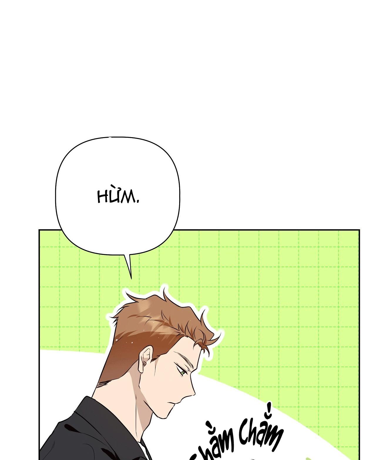 OMEGA HOÀN HẢO CỦA TÔI Chapter 30 - Next 