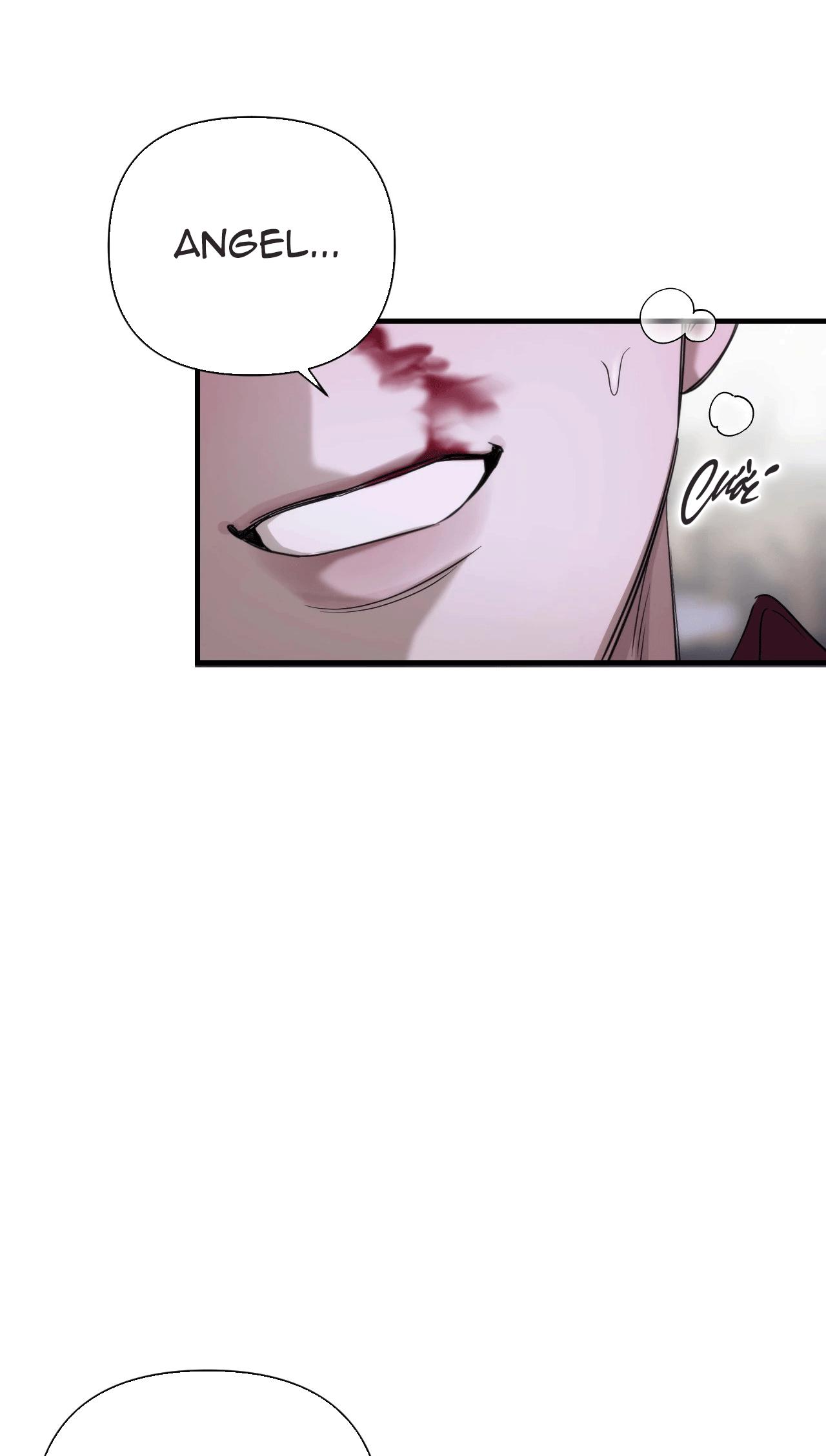 NAME ME Chapter 14 - Next Chapter 15