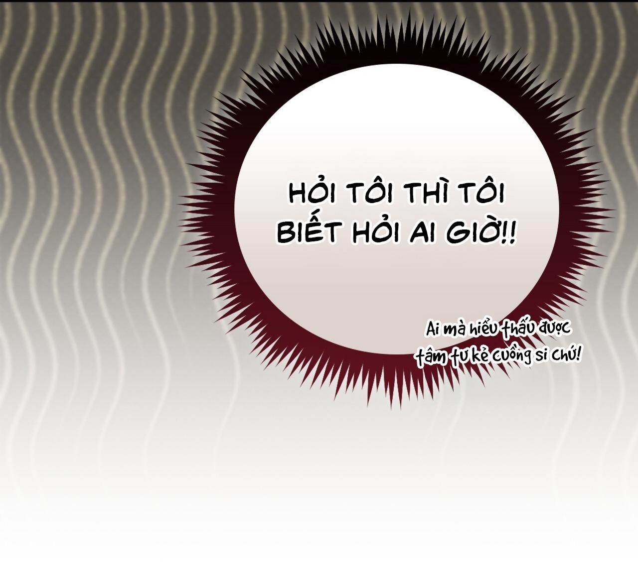 Xuyên thành cục bông của tên cuồng công Chapter 11 - Next 