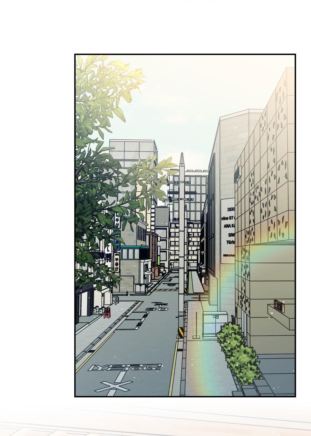 Melting Point Chapter 12 - Next 