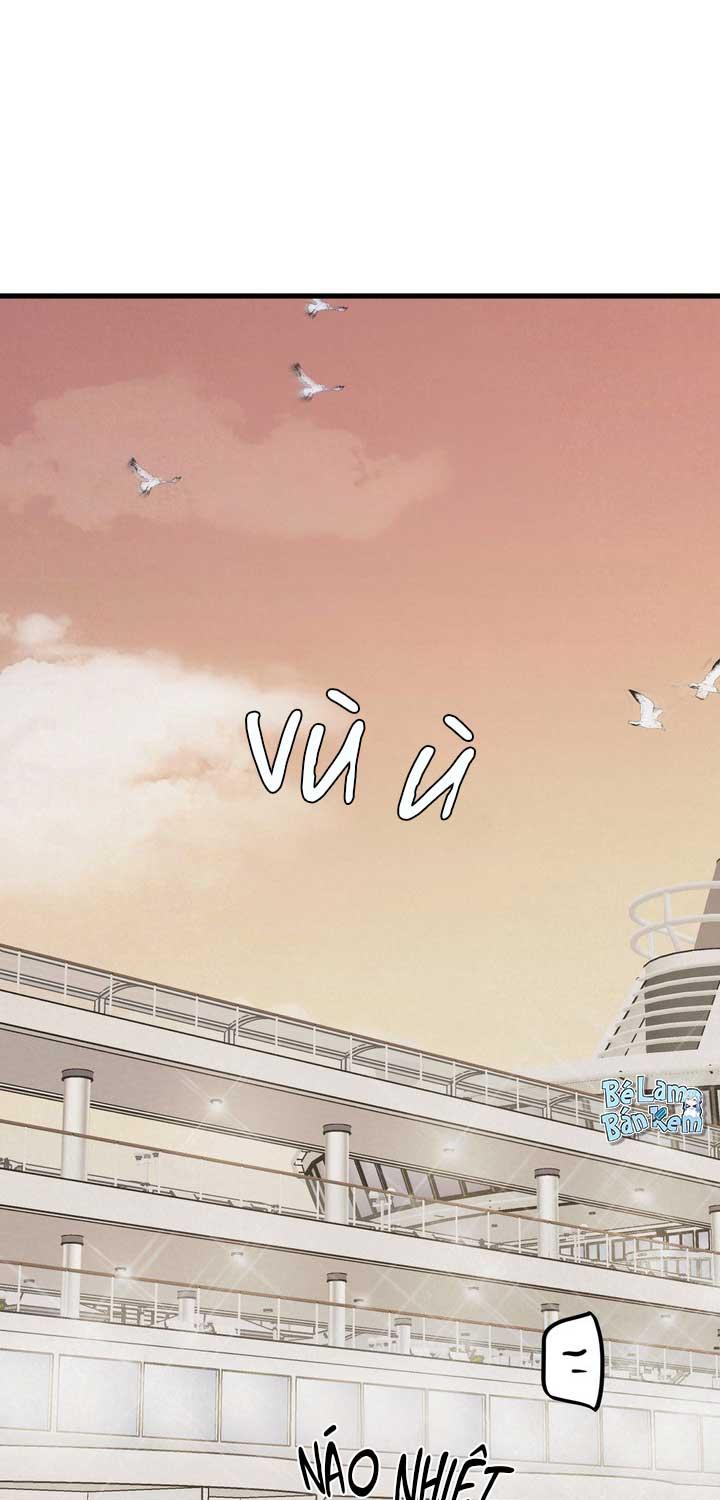 CẶP ĐÔI HOÀN HẢO Chapter 50 - Next Chapter 51