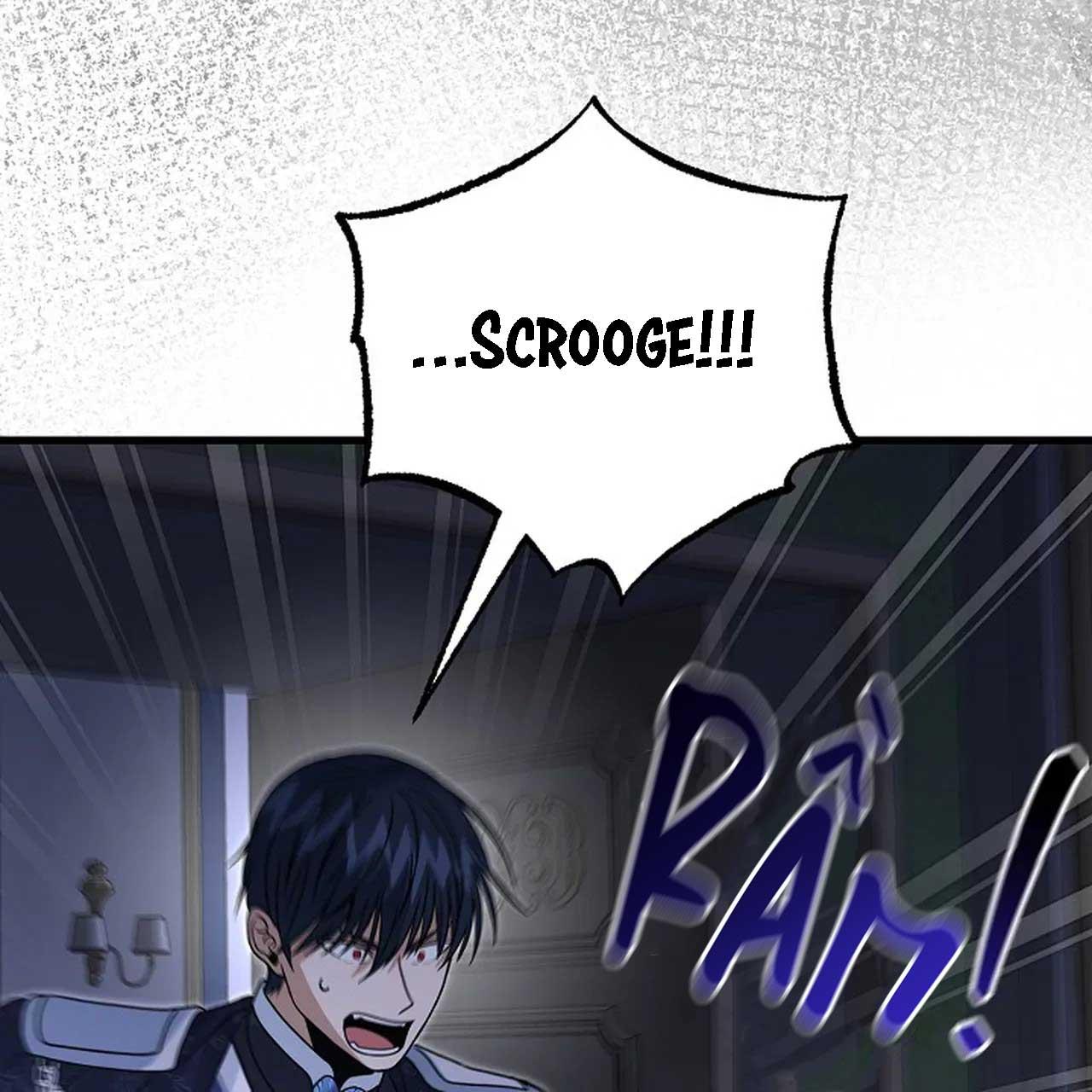 NGHỈ HƯU CHỨ KHÔNG PHẢI TÌNH YÊU Chapter 46 - Next 
