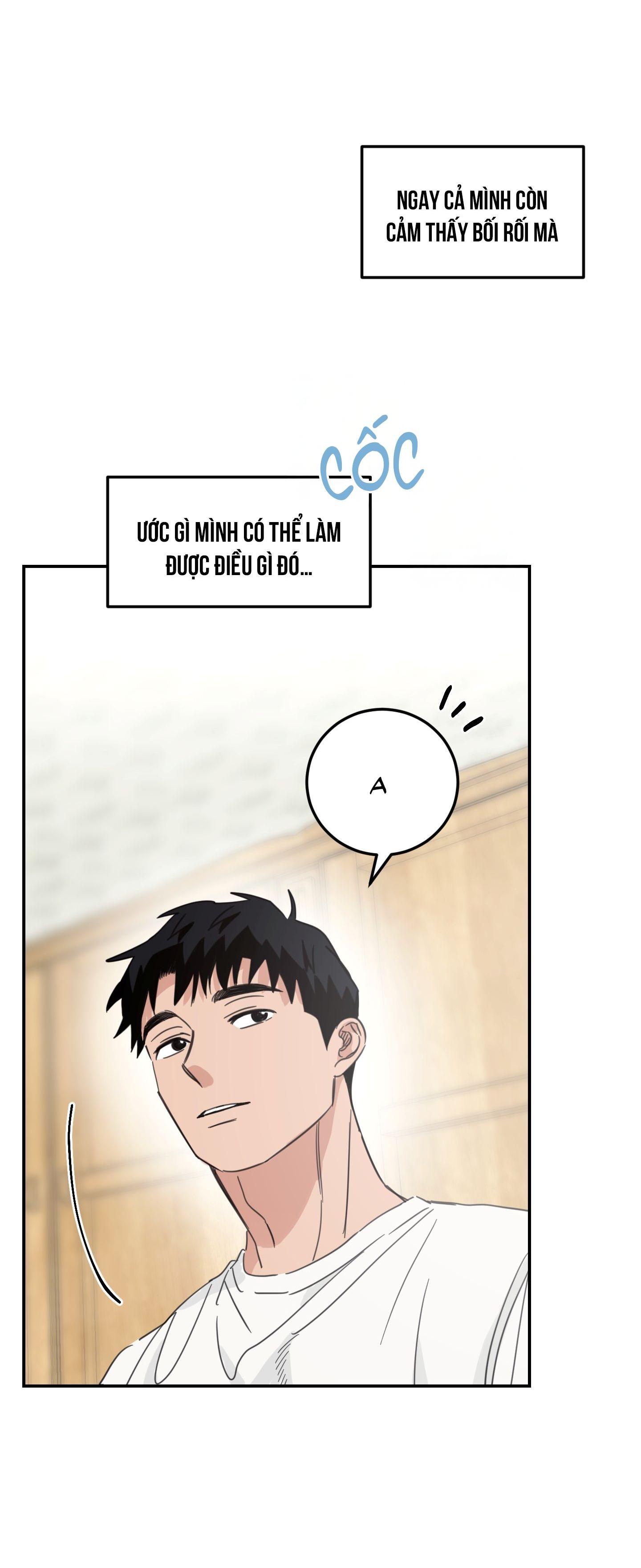 NGÔI NHÀ HƯỚNG MẶT TRỜI MỌC Chapter 53 - Next Chapter 54