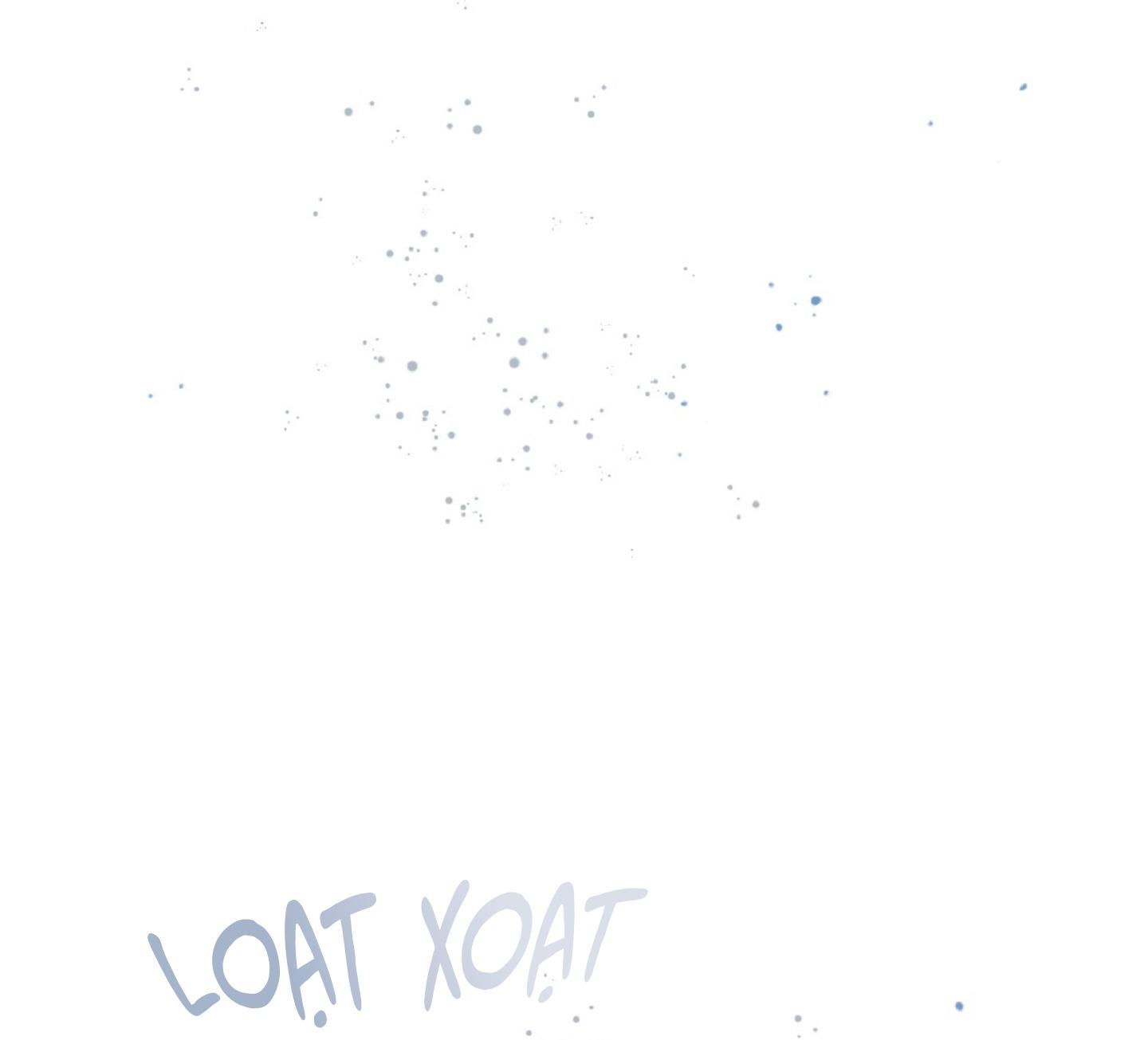 Angel kiss Chapter 26 - Next Chapter 27