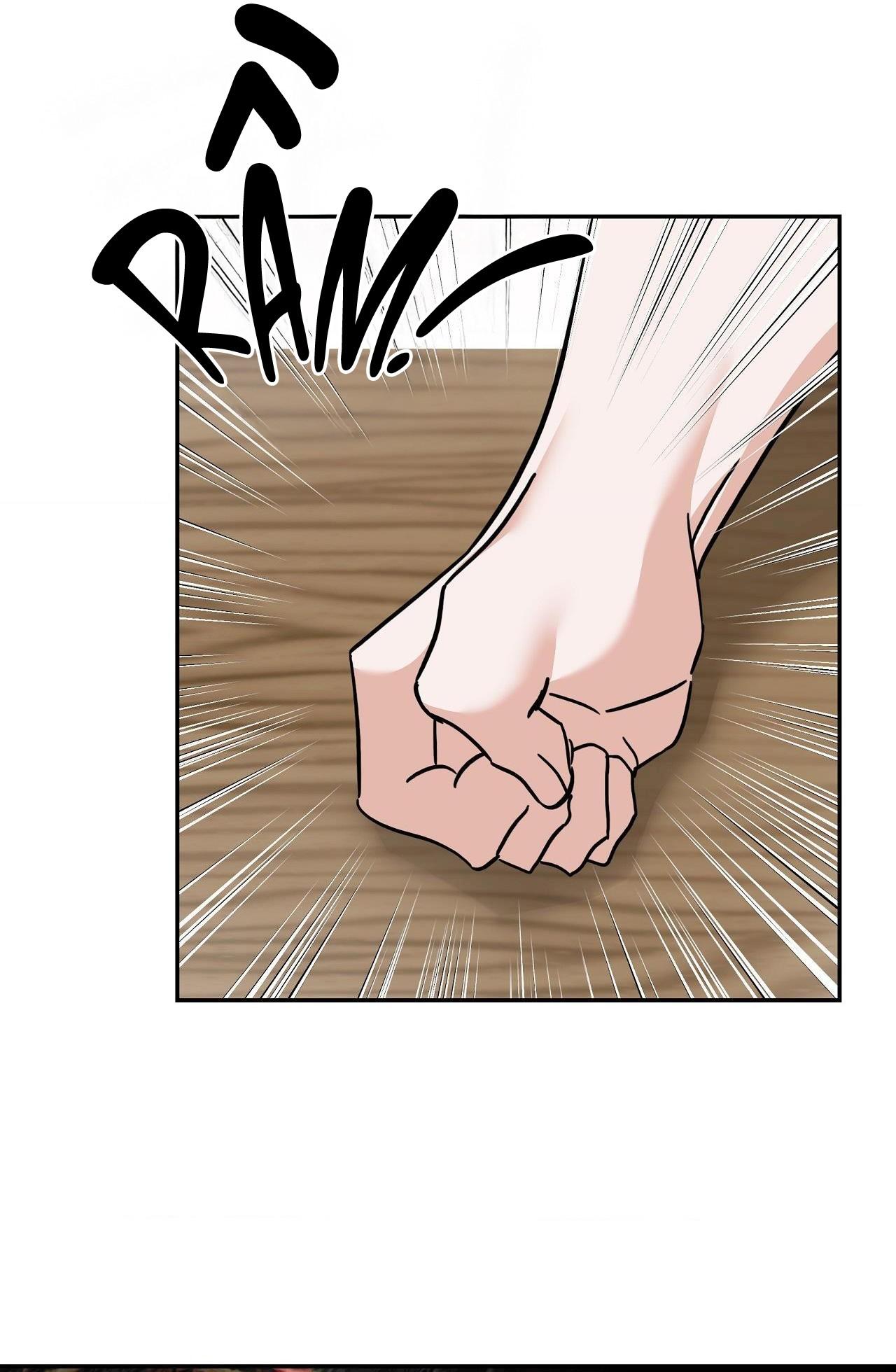 (CBunu) Cẩm Nang Fetish Chapter 11 - Next Chapter 12 H+