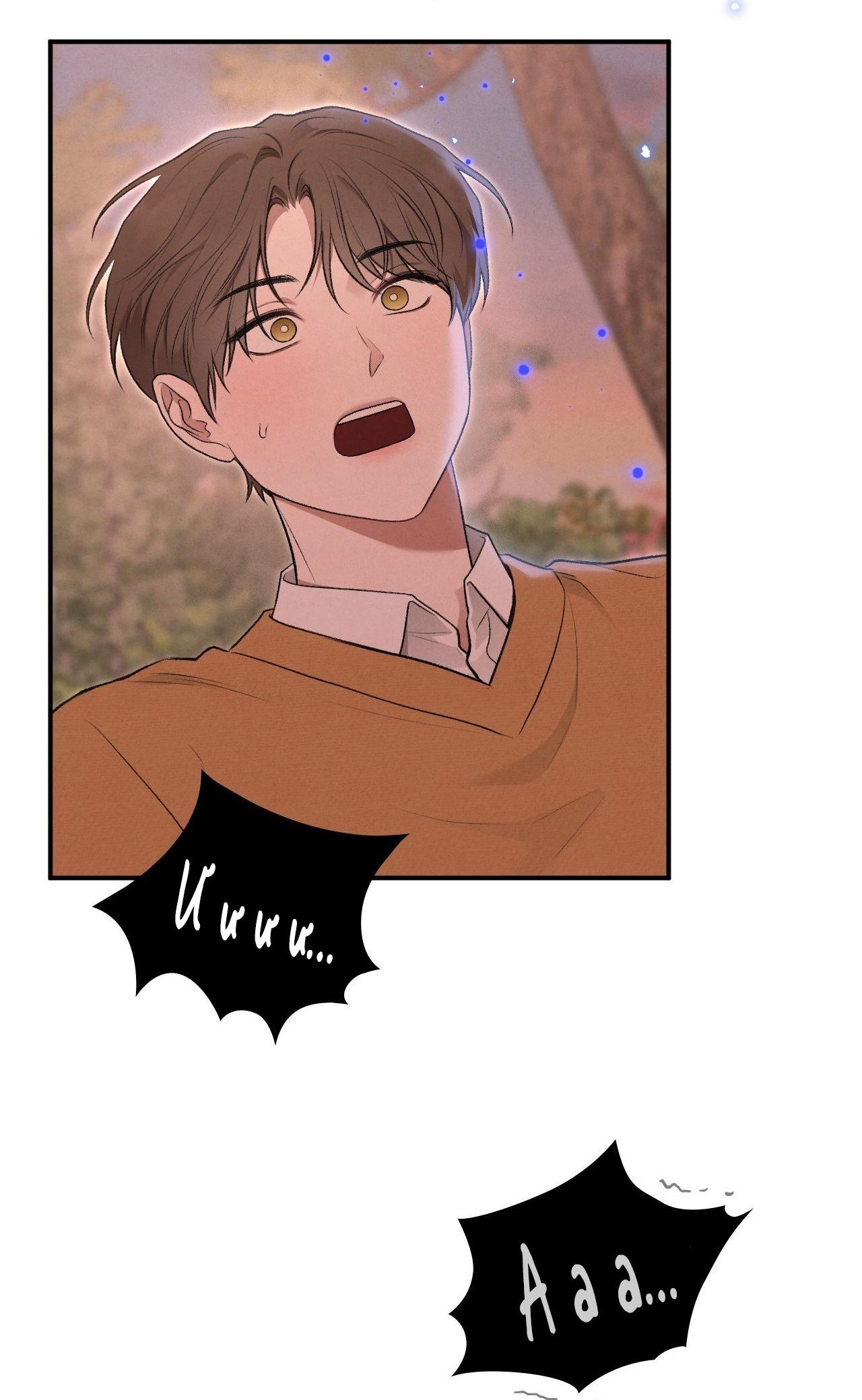 SỨ GIẢ THẦN CHẾT Chapter 38 - Next 