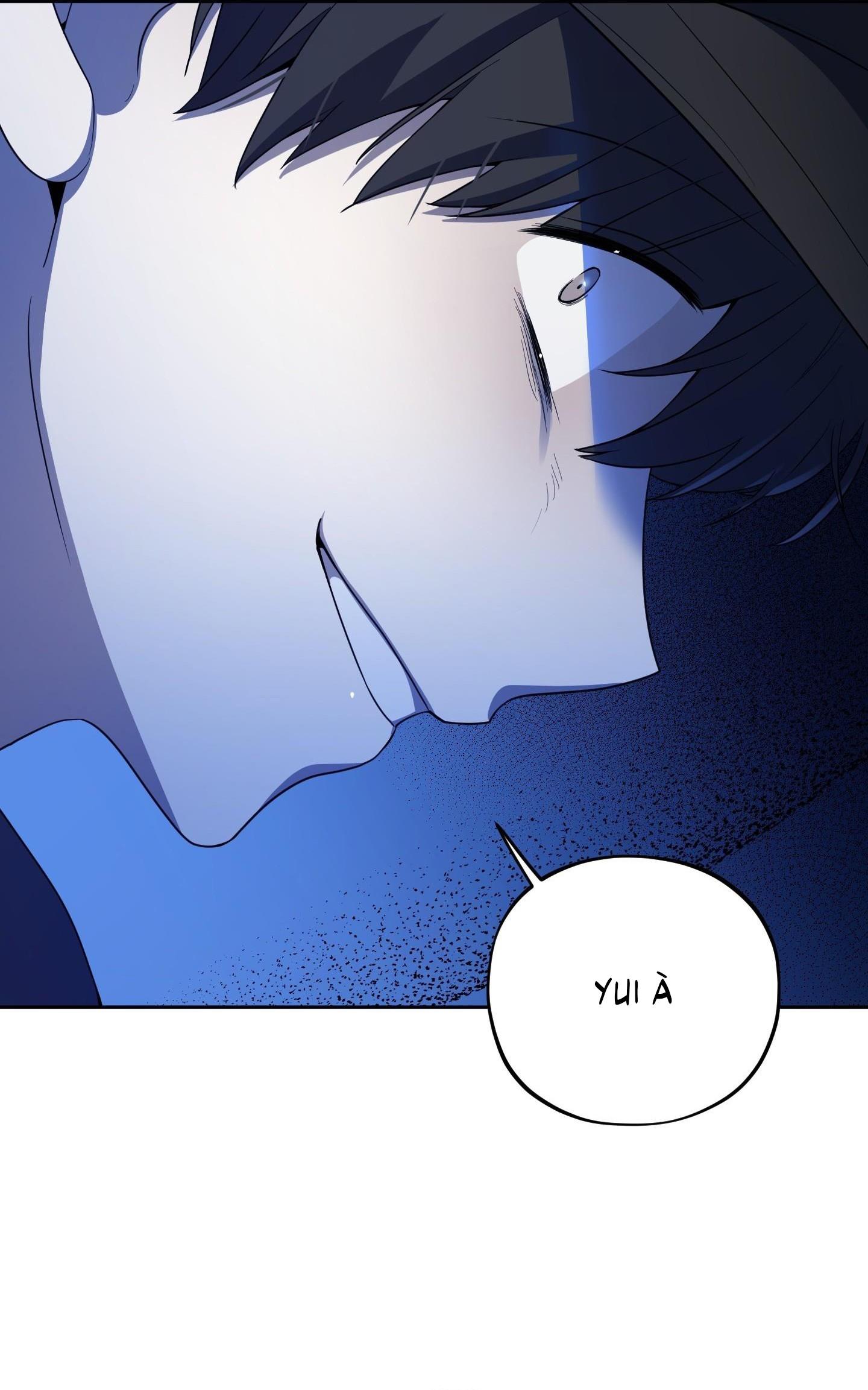 (CBunu) Chuyện Rằng Tôi Yêu Cậu Chapter 32 - Next 
