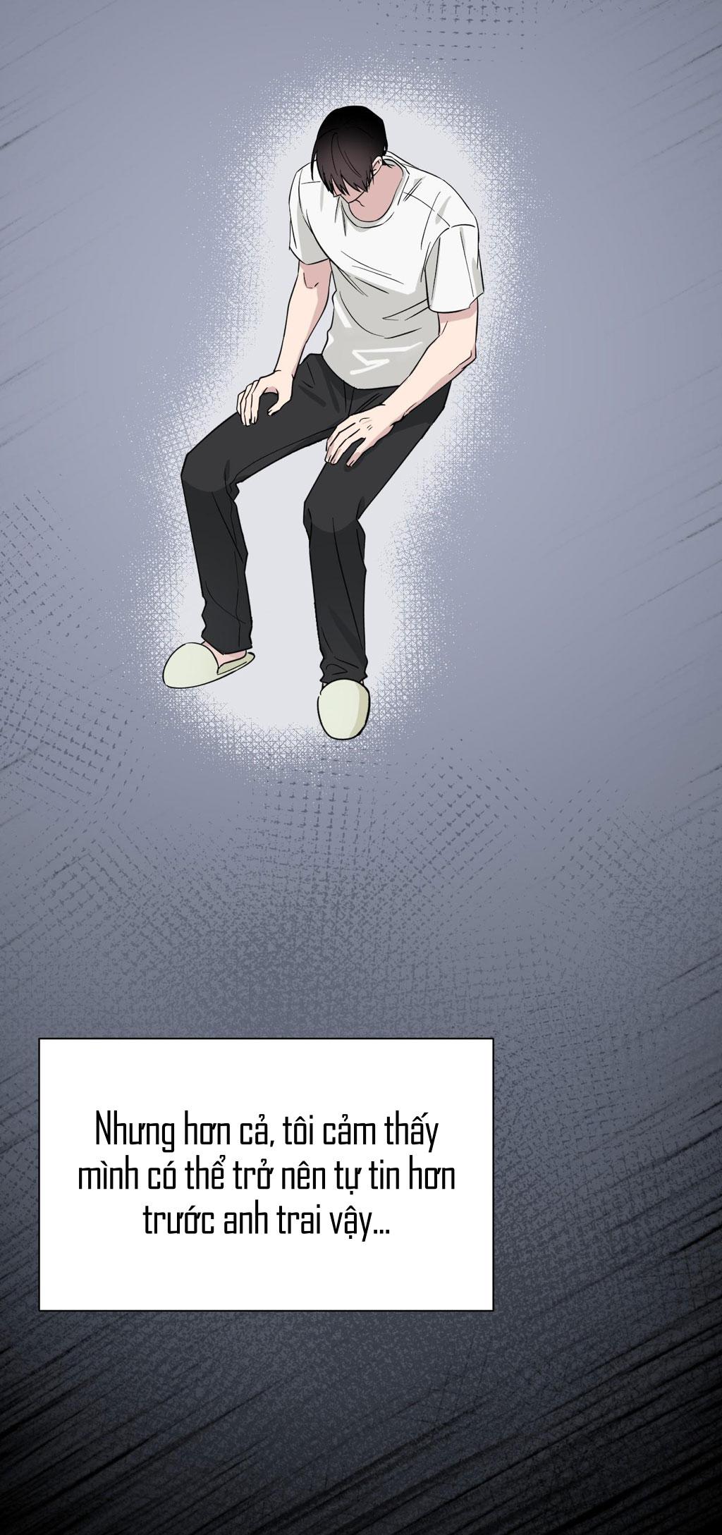 VẬN MAY BẤT NGỜ Chapter 66 - Next Chapter 67