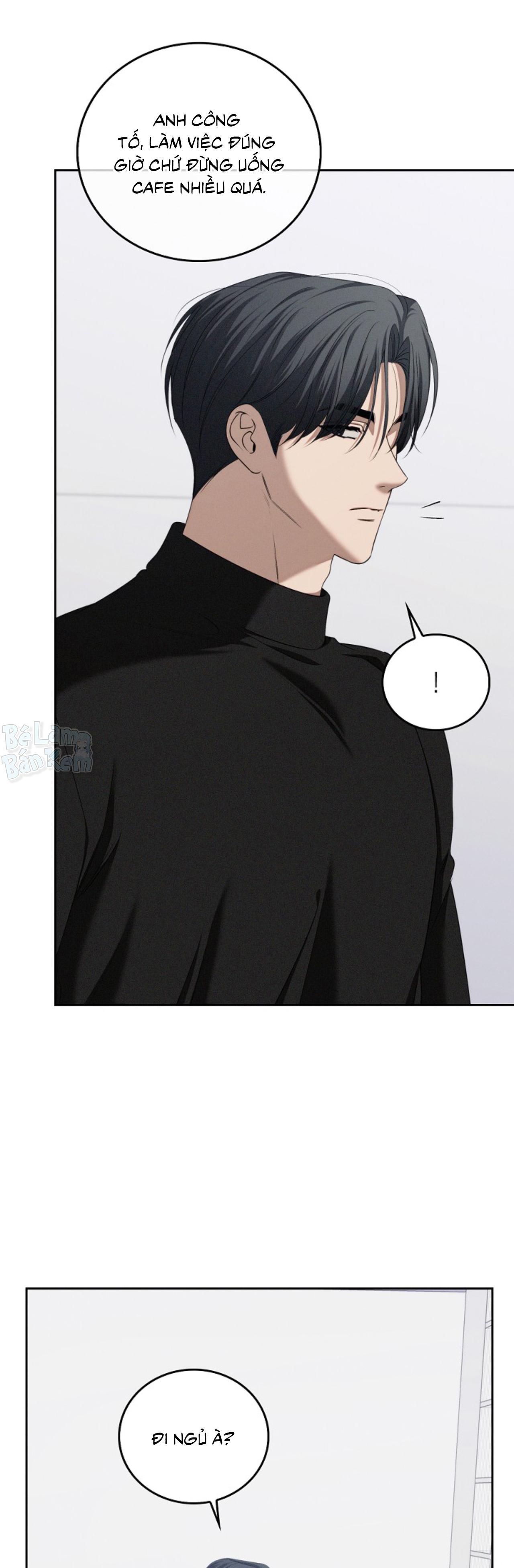 Critical Point Chapter 66 - Next Chapter 67 H