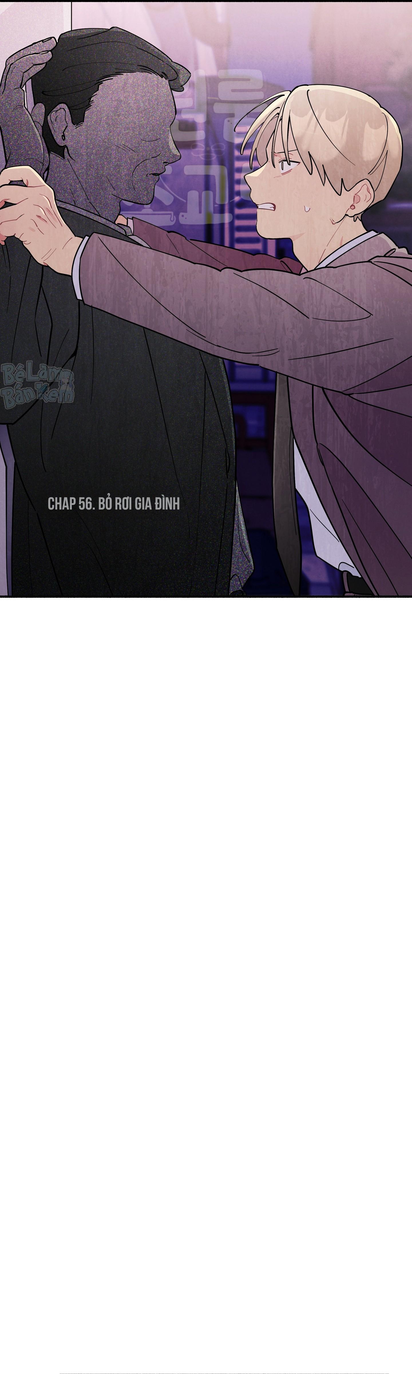 One-Room TA Chapter 56 - Next Chapter 56.01