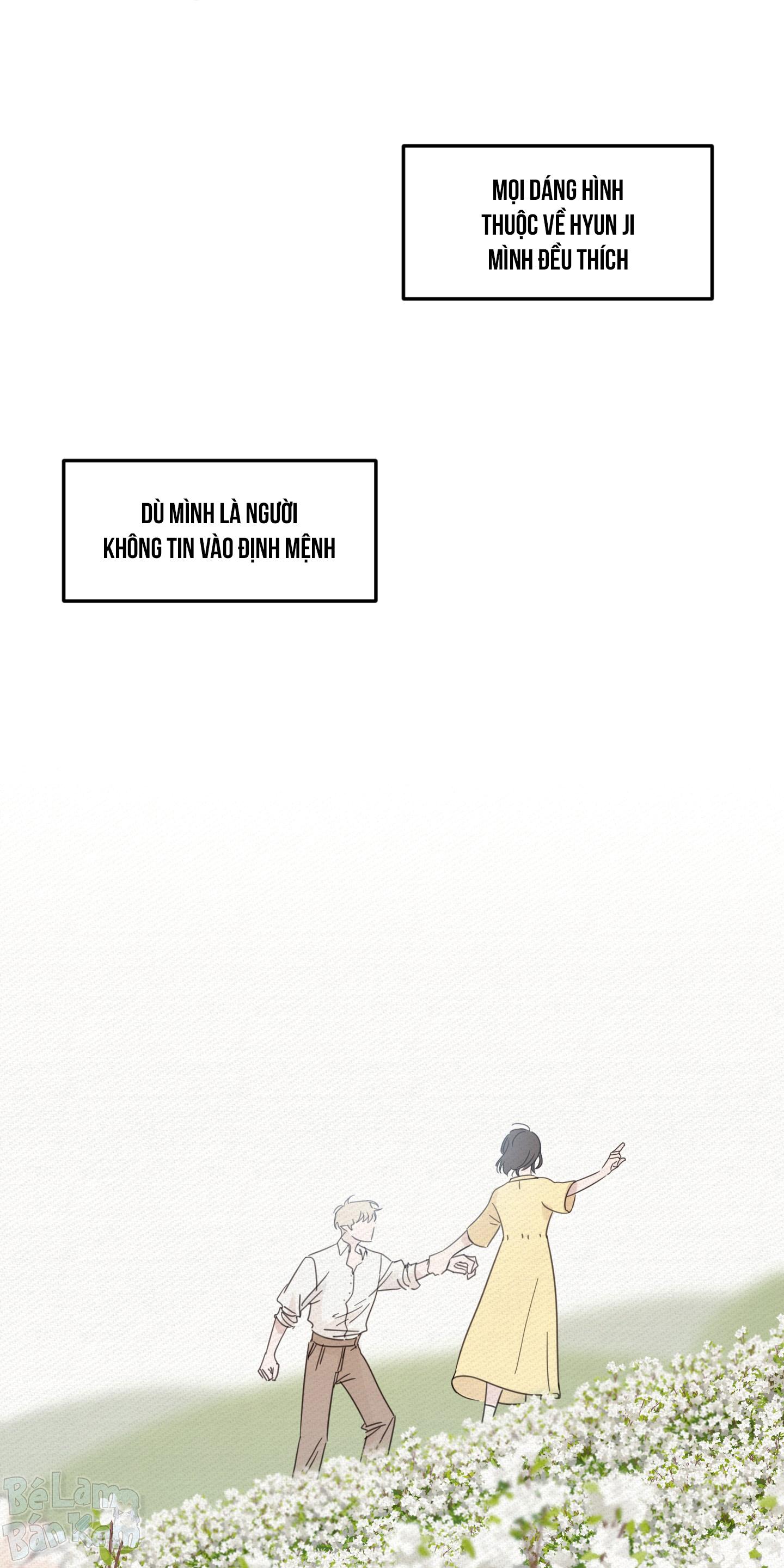 NGÔI NHÀ HƯỚNG MẶT TRỜI MỌC Chapter 59 - Next Chapter 60