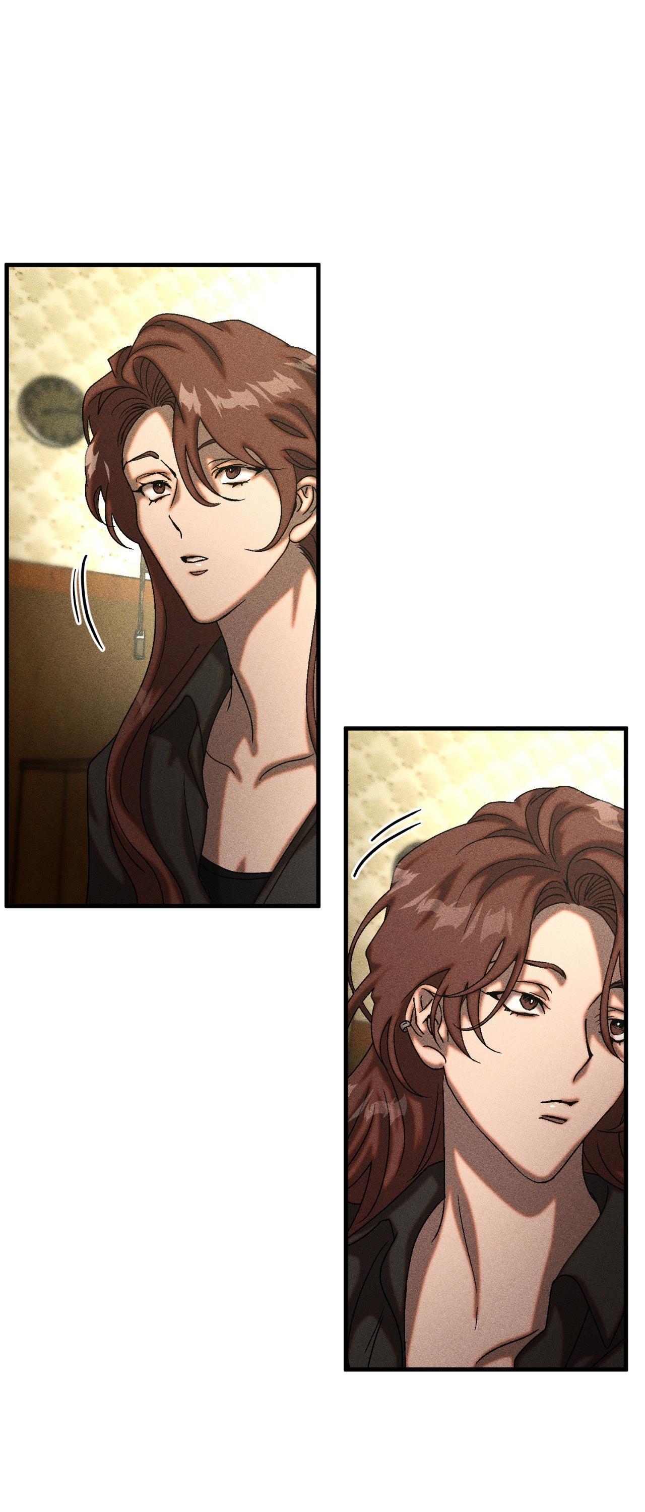 (GĐCV) CUỘC GIAO DỊCH Chapter 63 - Next 