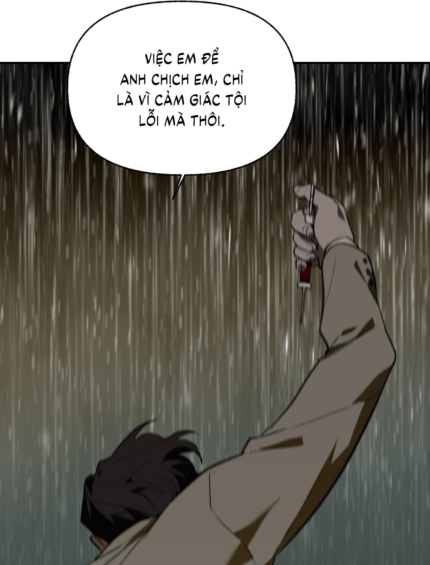 (CBunu) Control Time Chapter 46 - Next 