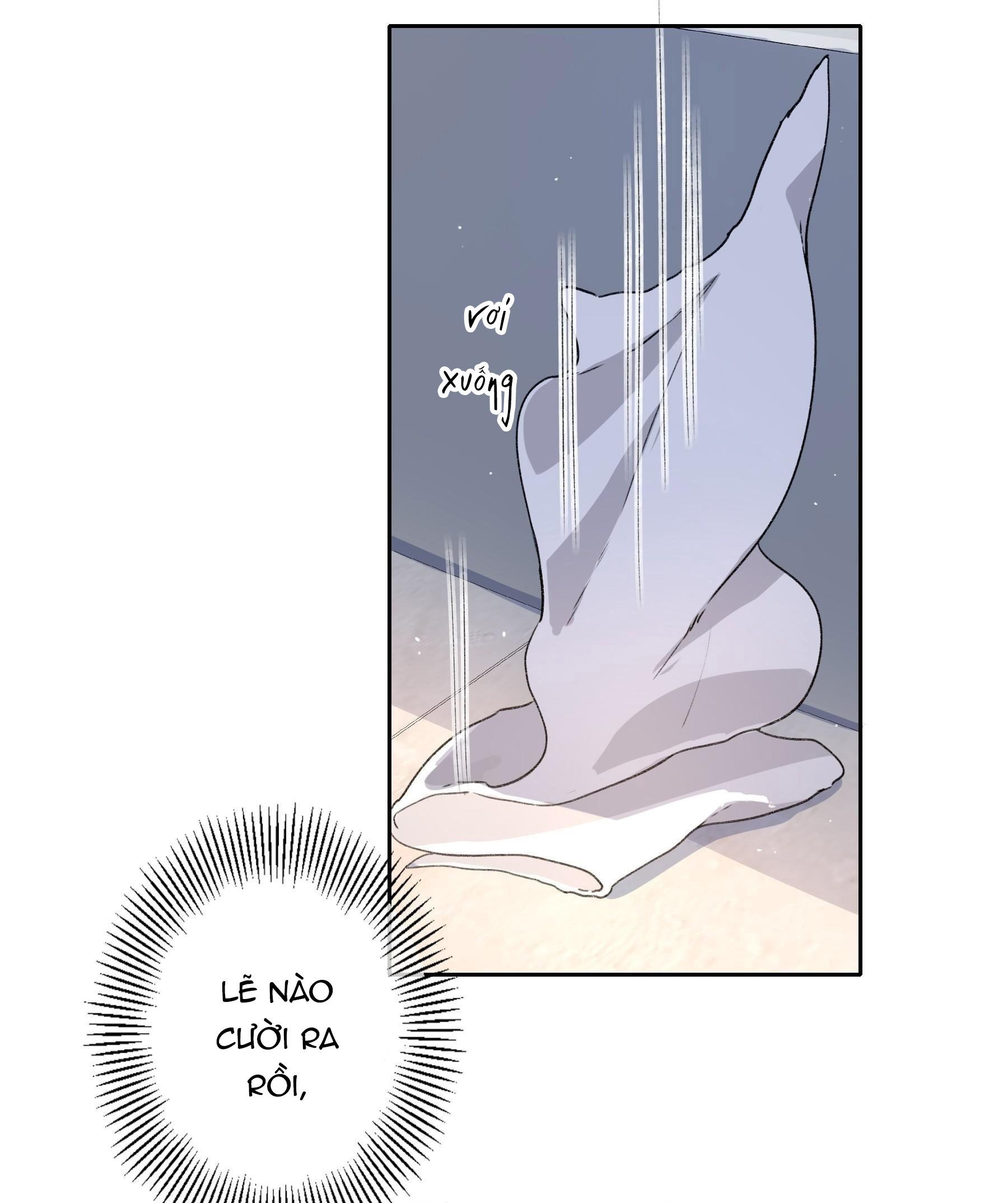 Ác linh Chapter 23 - Next Chapter 24