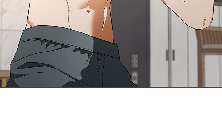 [DDT] CHIẾN LƯỢC ĐOẠT TÂM CỦA CUỘC TÌNH ĐƠN PHƯƠNG Chapter 12 - Trang 2