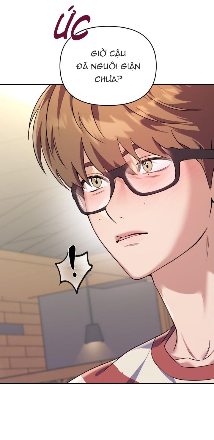 Đến gặp Idol nào! Chapter 8 - Next 