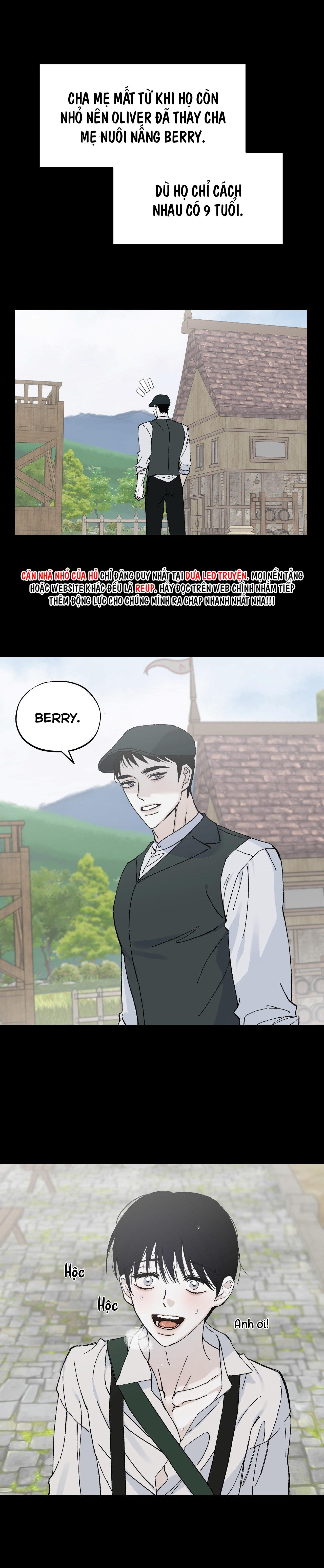 DINH THỰ Chapter 60 - Next 