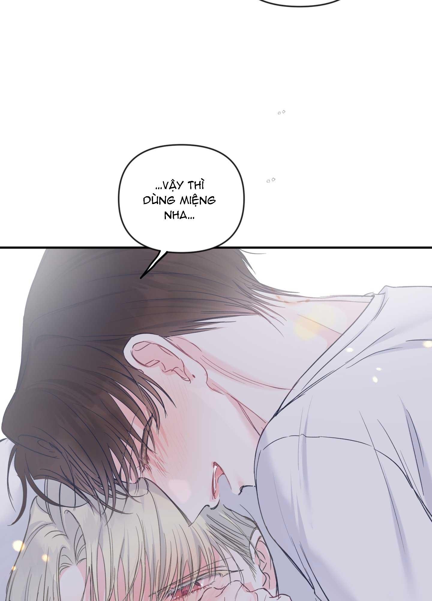 ĐẢO NGƯỢC CỦA ĐẢO NGƯỢC Chapter 62 - Next 