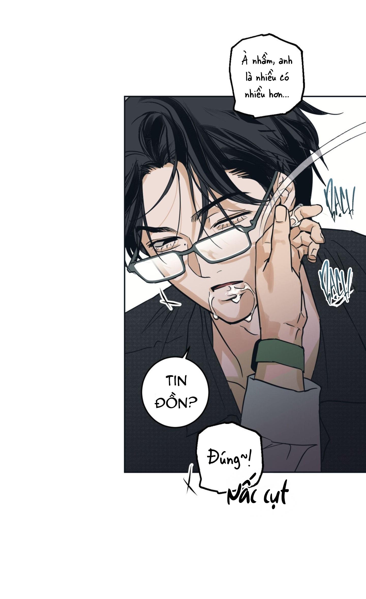 FULL BOOK Chapter 9 - Next Chapter 10