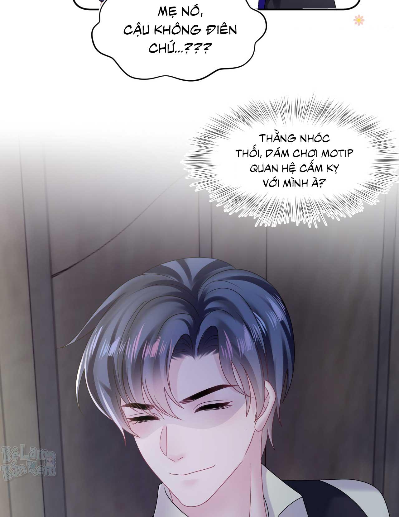 Tuyệt mỹ bạch liên hoa online dạy học Chapter 149 - Next Chapter 150