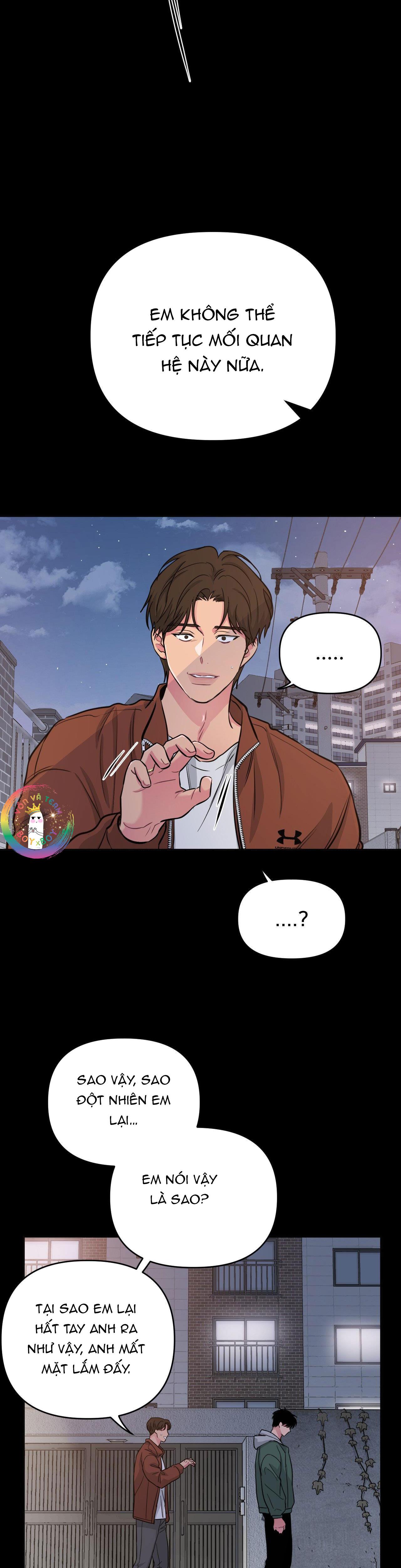 Arts Manz Chapter 59 H+++ - Next Chapter 60