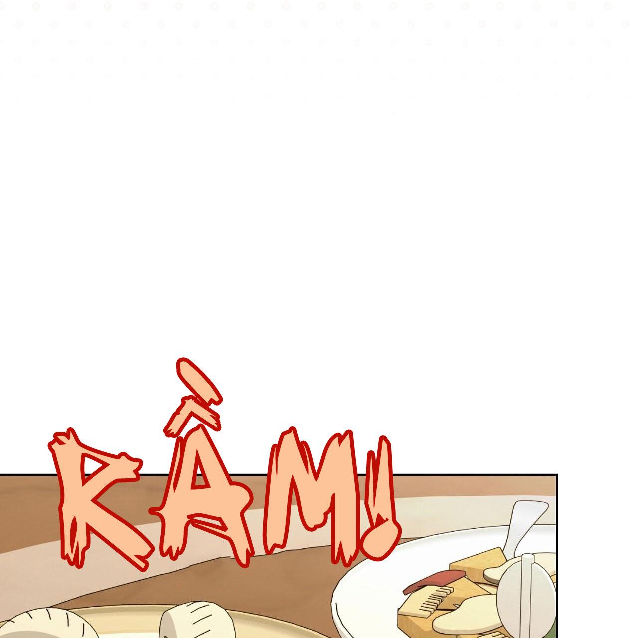 BẮT KỊP Chapter 41 - Next Chapter 42