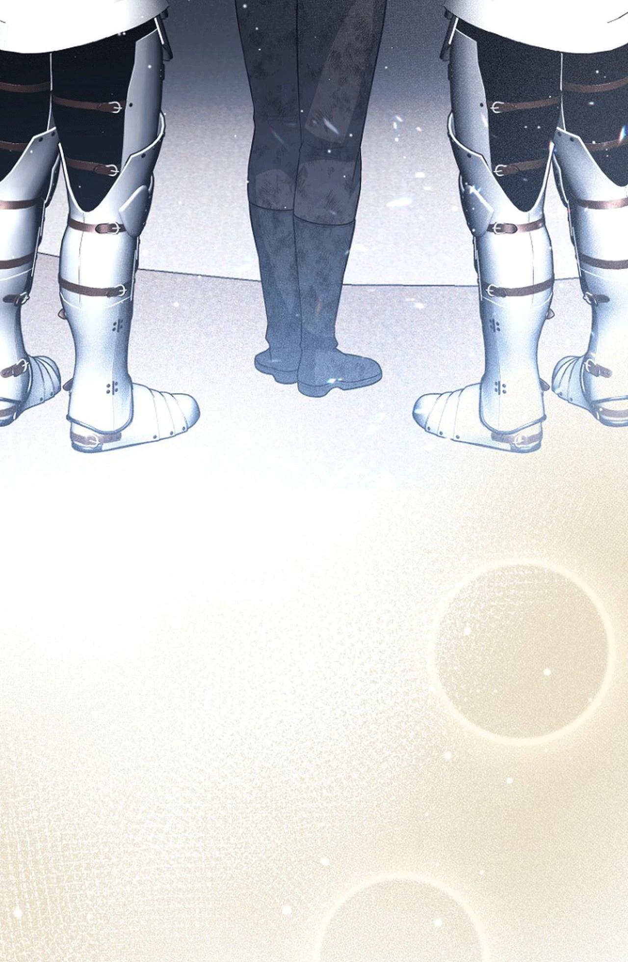 NGHỈ HƯU CHỨ KHÔNG PHẢI TÌNH YÊU Chapter 60 - Next Chapter 61