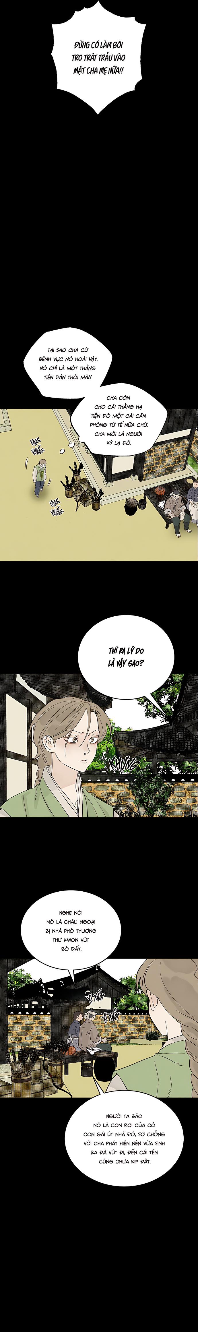 [ TUYỂN TẬP TRUYỆN NGẮN BL] Cuộc Xâm Lược Dâm Đãng Chapter 29 H+ - Trang 2