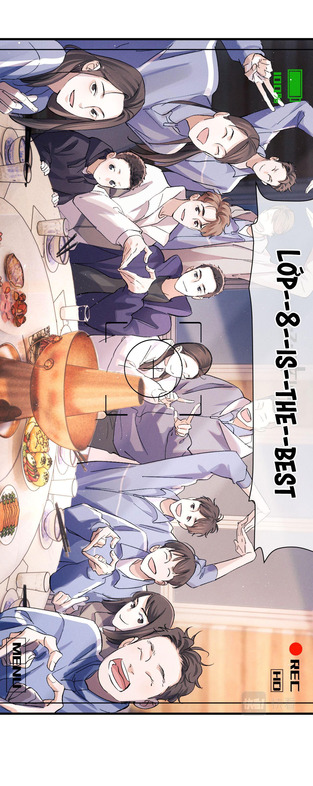Tát Dã (Ngang Tàng) Chapter 59 - Trang 2