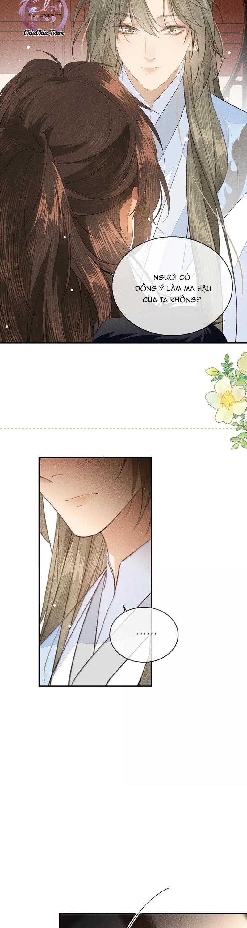 Ma Thú Mà Ta Nuôi Làm Phản Rồi! Chapter 40 - Next 