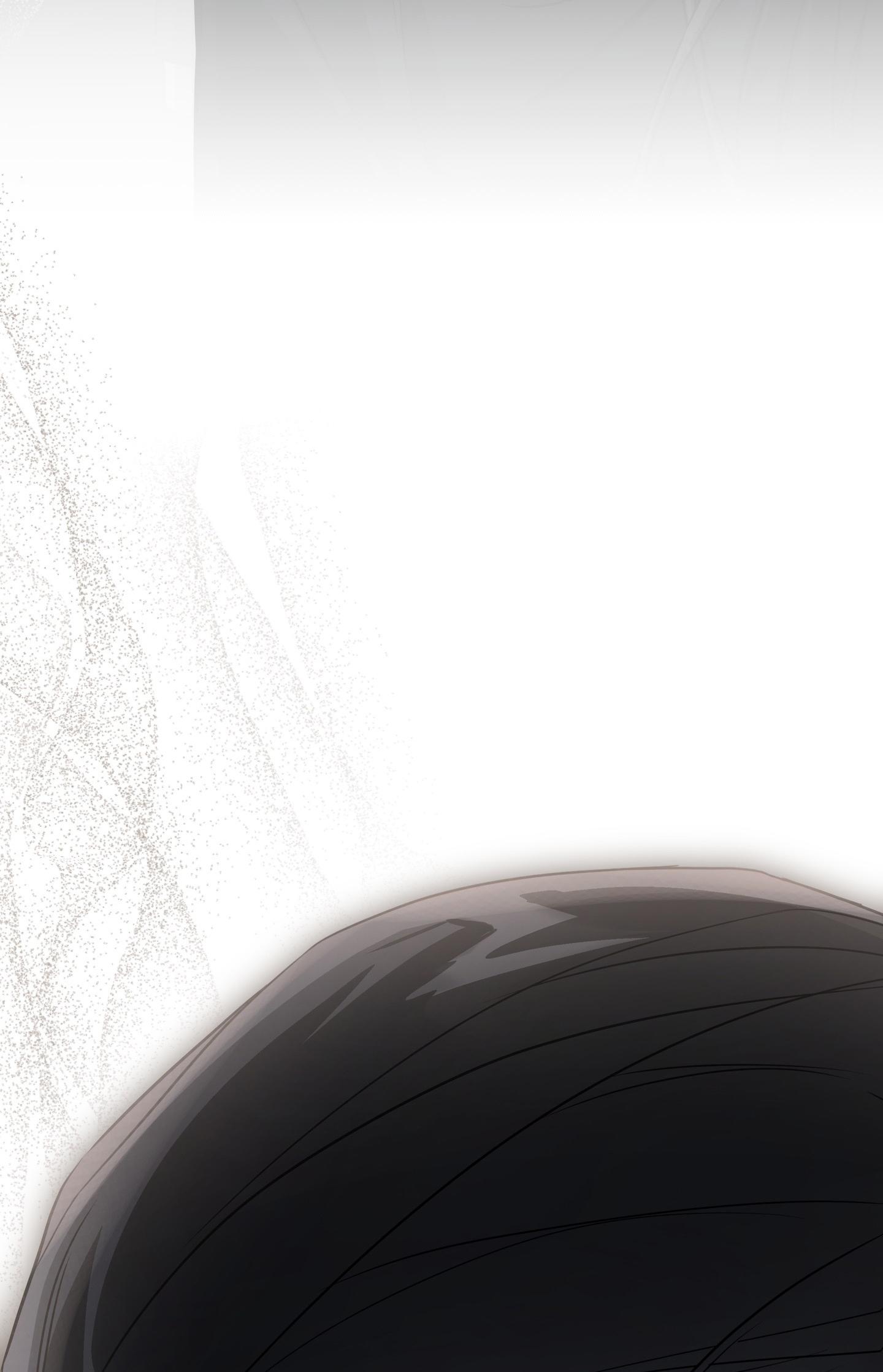 KHI MẶT TRỜI LÓ DẠNG Chapter 18 - Next 