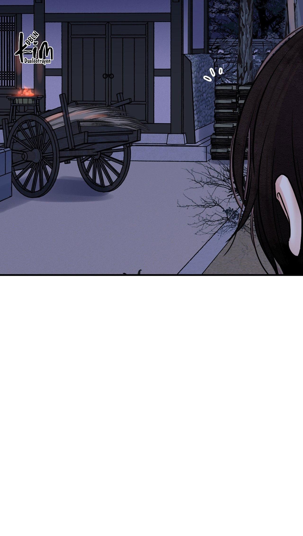 KIẾM HOA Chapter 90 - Next 
