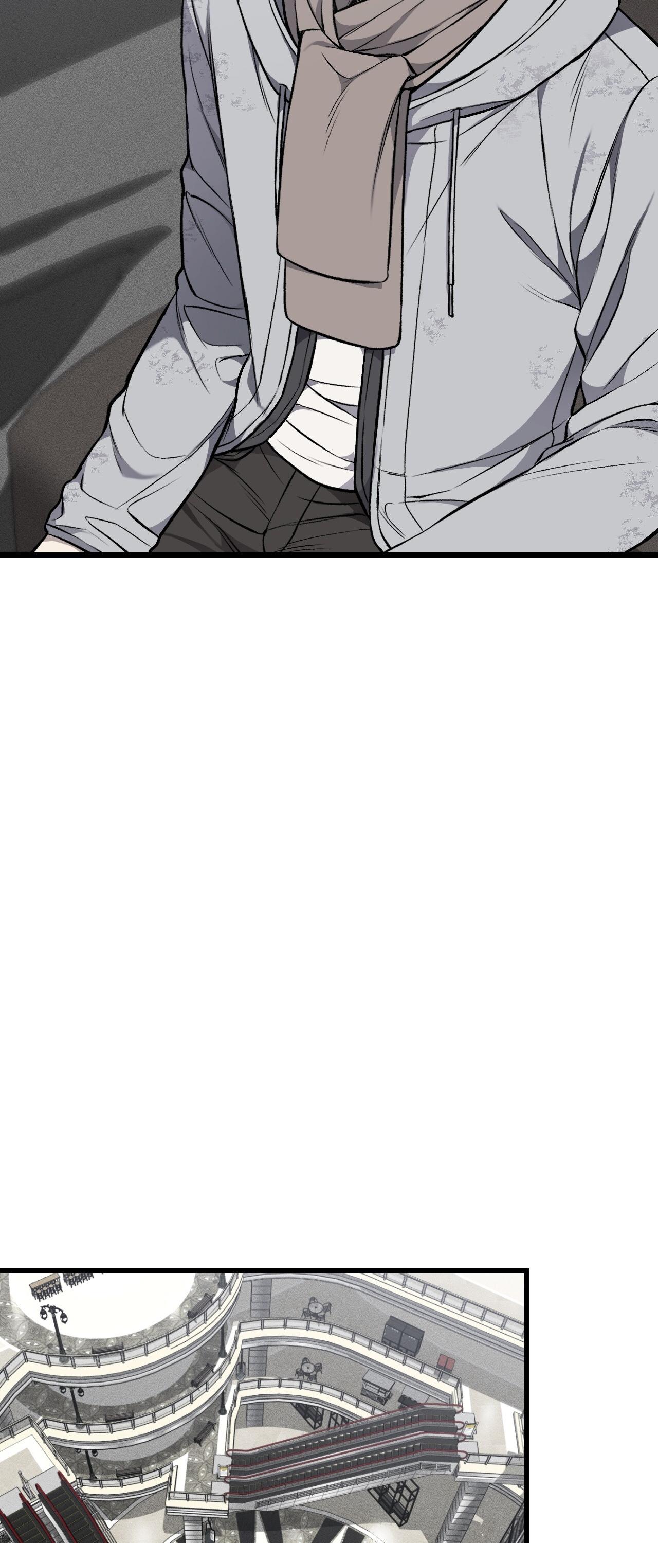 PHI VỤ BẨN THỈU Chapter 54 - Next 