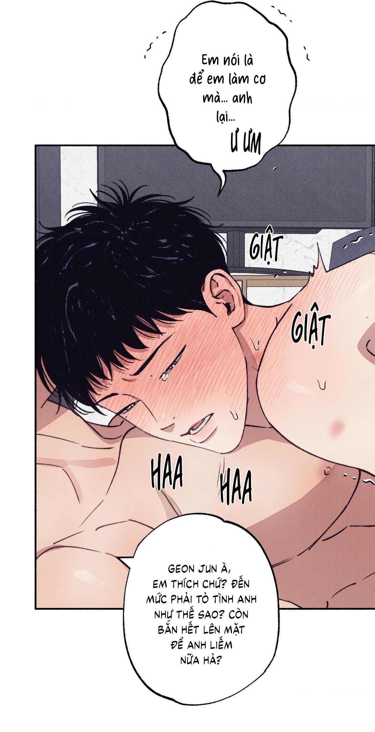 (CBunu) 1 to 10 Chapter 43 H+https://cdn5. - Next 