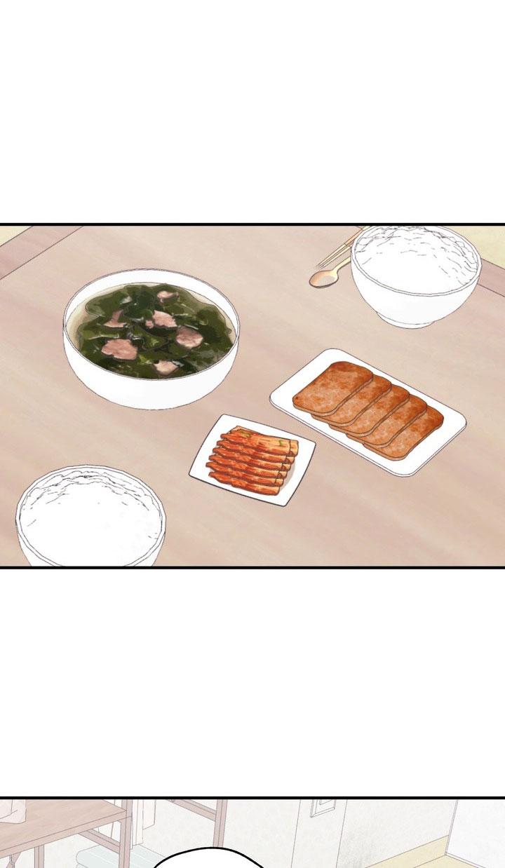 SỰ THAM LAM CỦA NHÂN LOẠI Chapter 17.4 thần linh 4 - Trang 2
