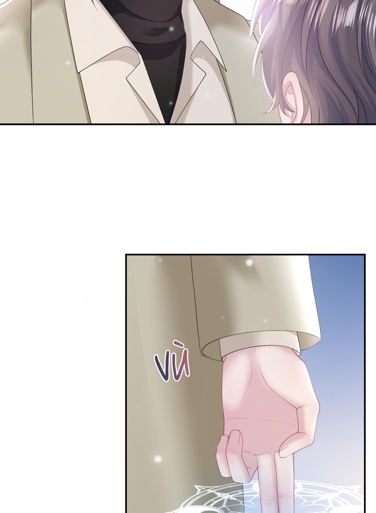 Tuyệt mỹ bạch liên hoa online dạy học Chapter 159 - Next Chapter 160