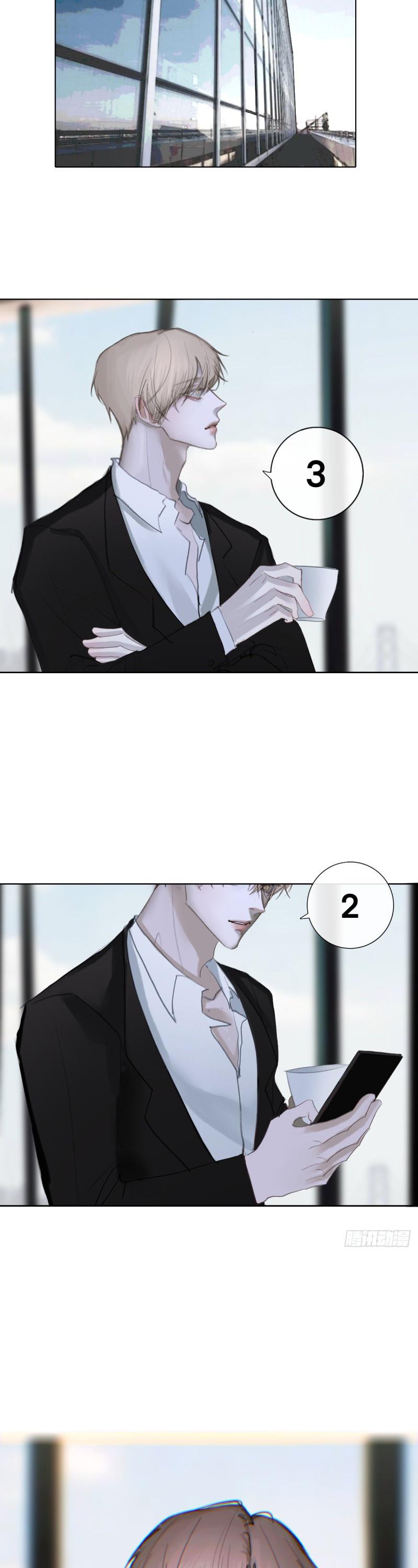 Lồng Son Chapter 7 - Next Chapter 8