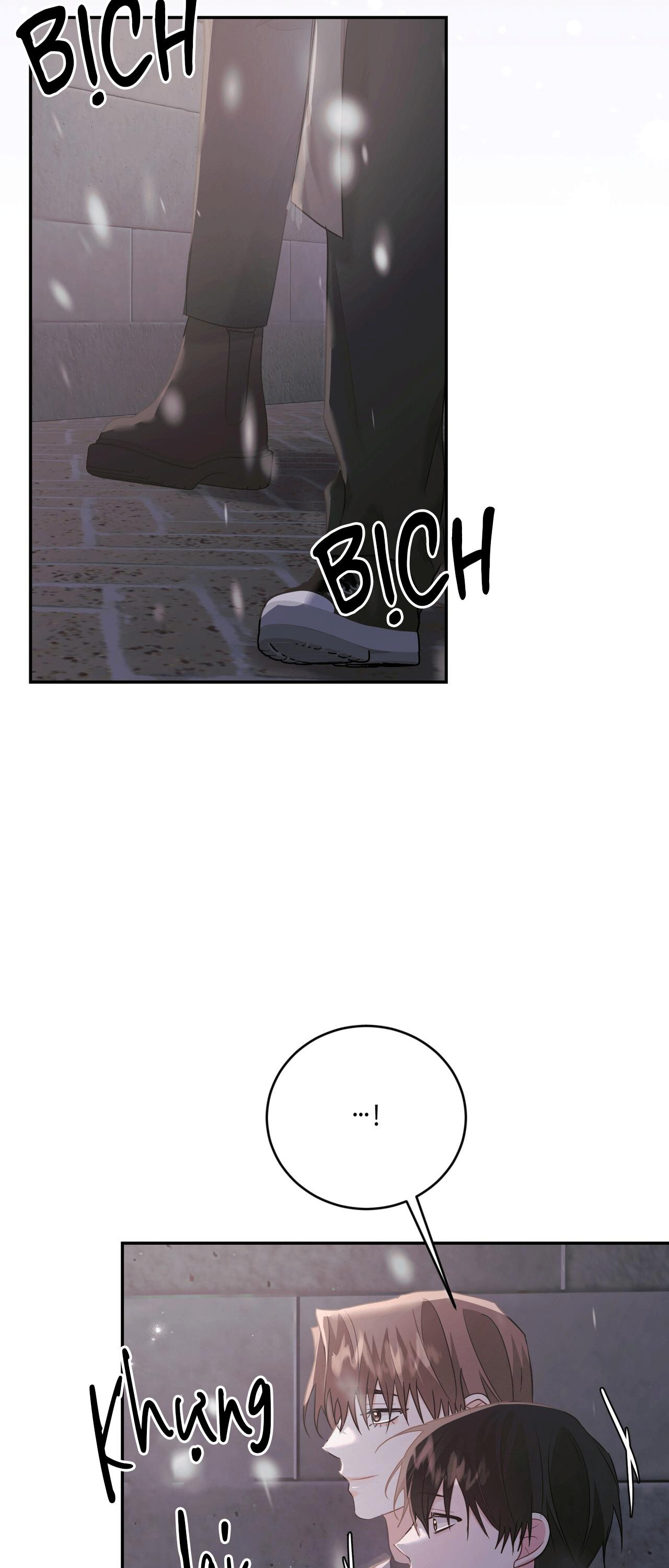 TIỂU THỬ: BẮT ĐẦU MÙA HÈ Chapter 62 End - Next 