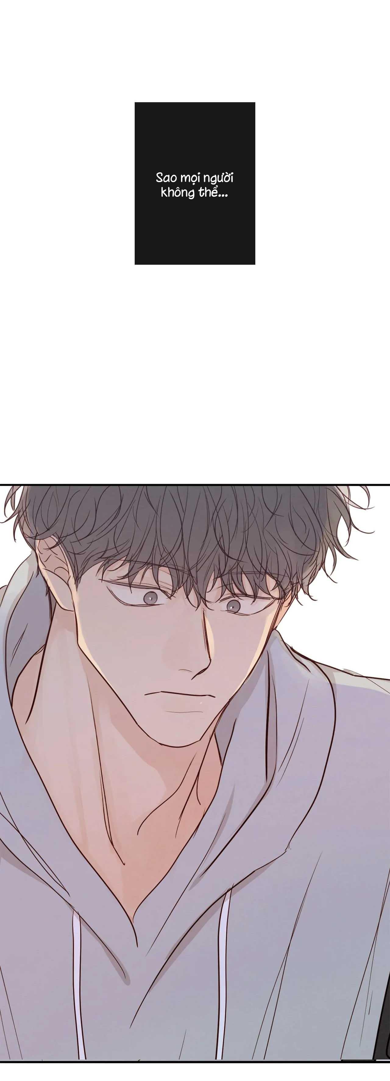 Thiên Đường Táo Xanh Chapter 119 - Next 