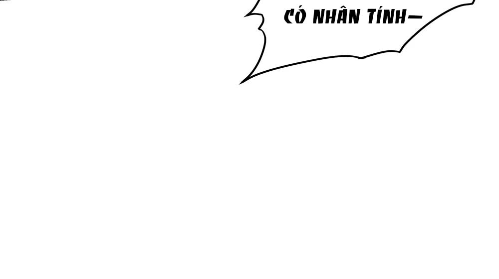 Kế Hoạch Trốn Thoát Chapter 6 - Next Chapter 7
