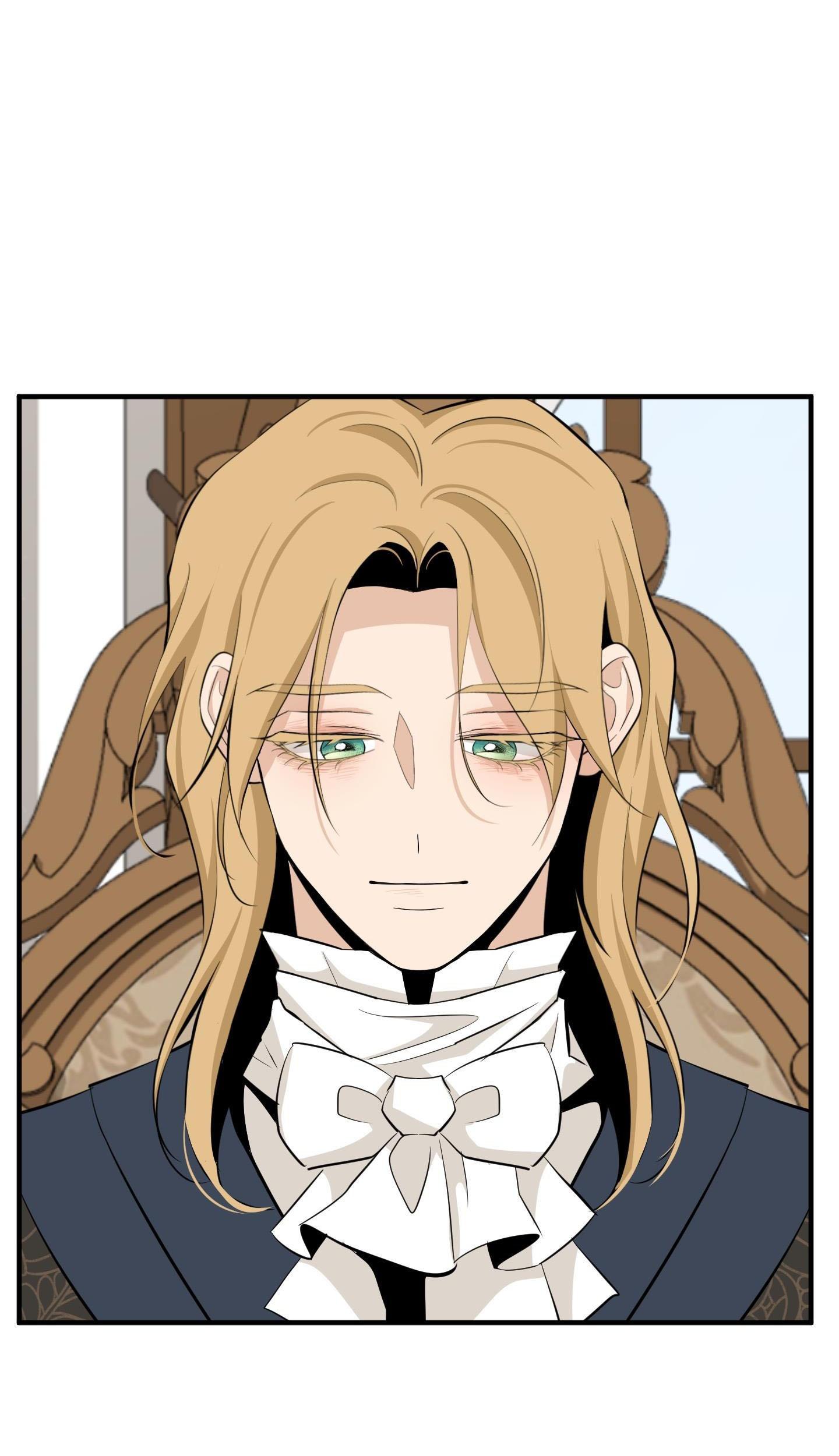 (CBunu) Hoa Vô Danh Chapter 33 - Next 
