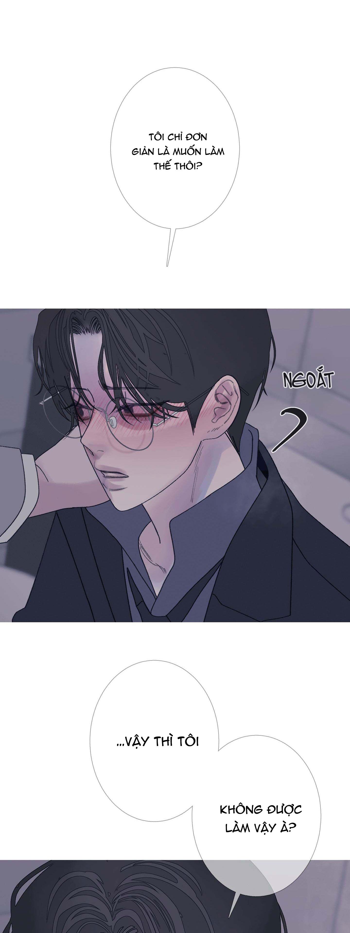 CHUYỆN QUỶ MÔN QUAN Chapter 99 - Next Chapter 100