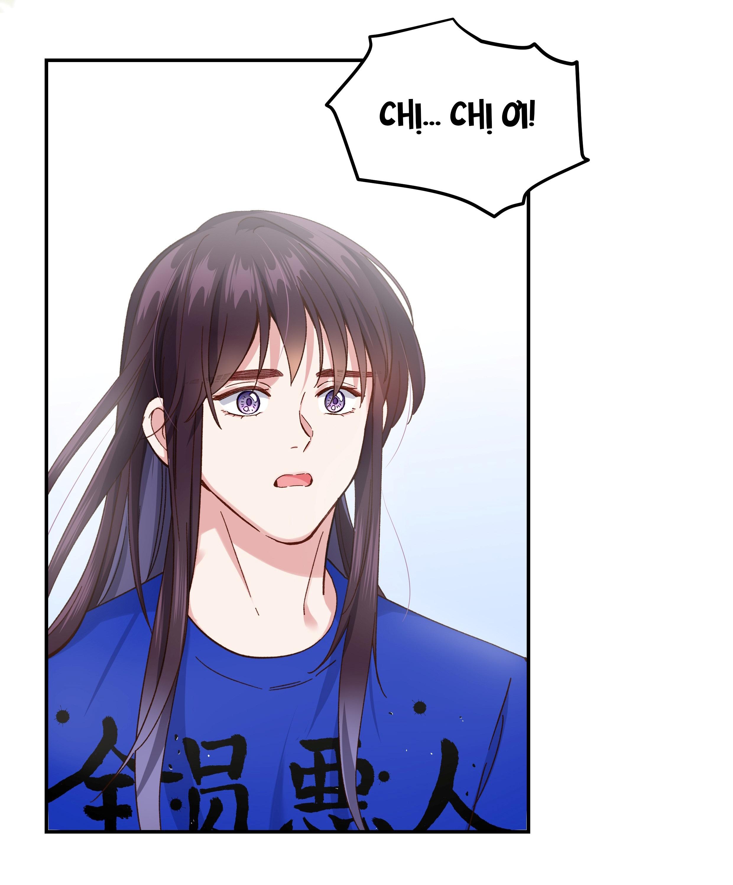 Quán cơm tỳ hưu Chapter 102 - Next Chapter 103