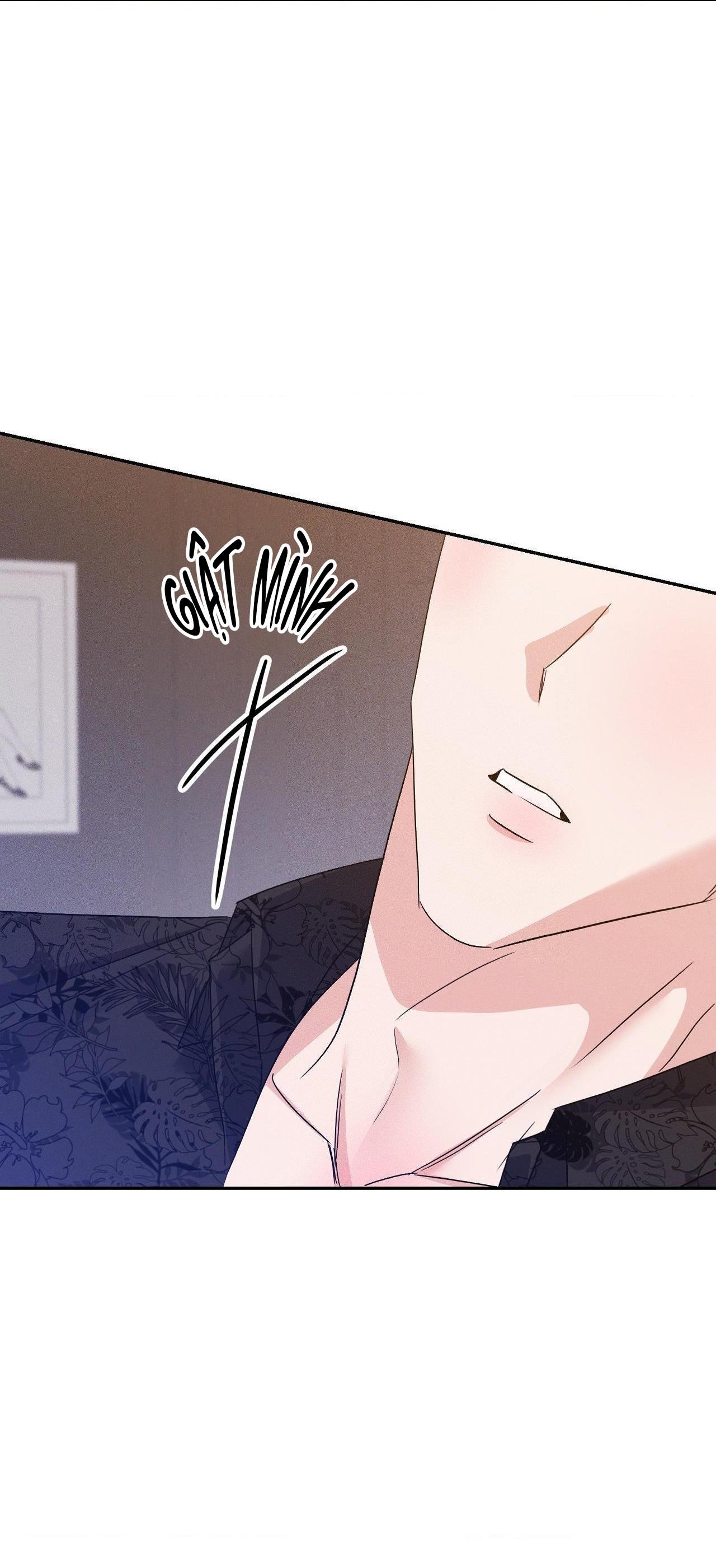 (CBunu) Cẩm Nang Fetish Chapter 7 - Next Chapter 8 H+