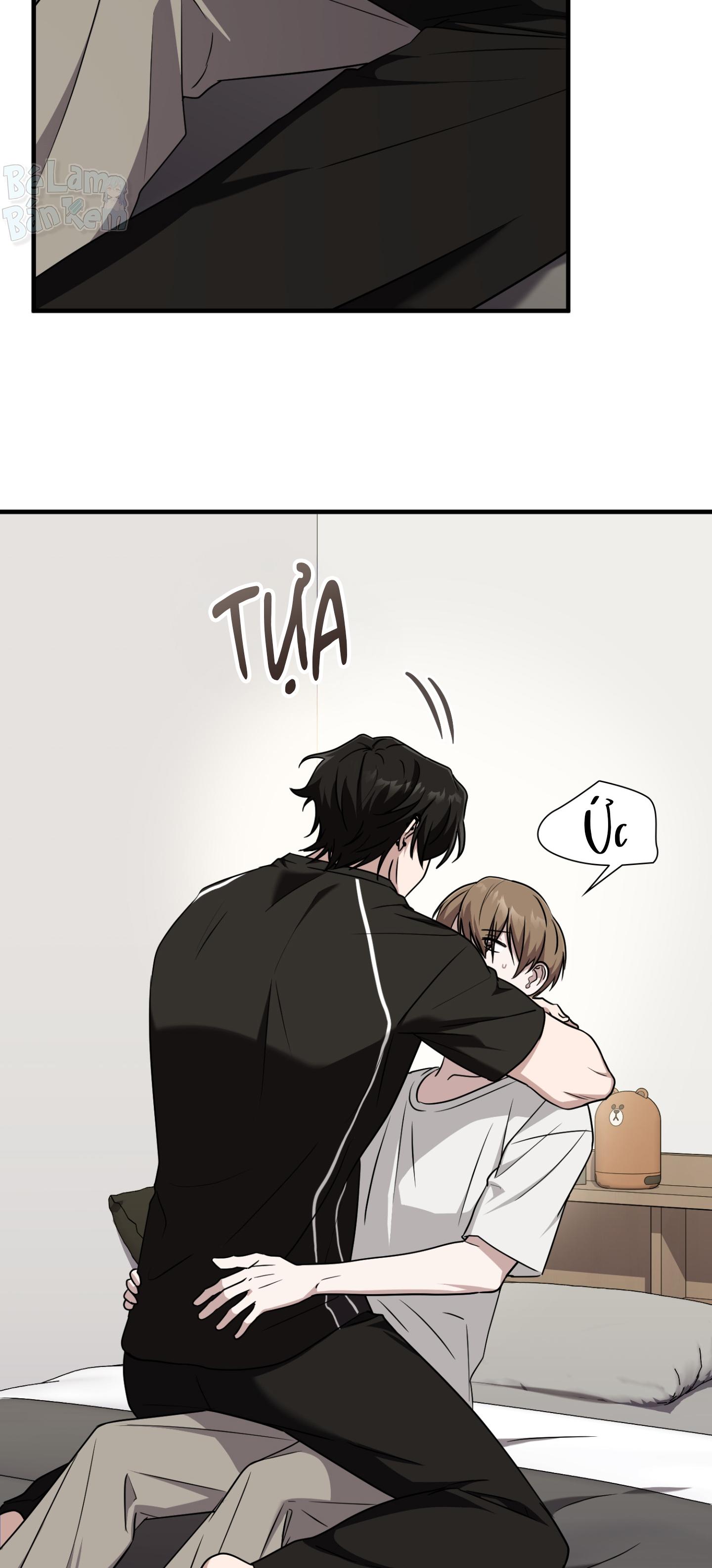 Guild member Chapter 90 - Next Chapter 91 H